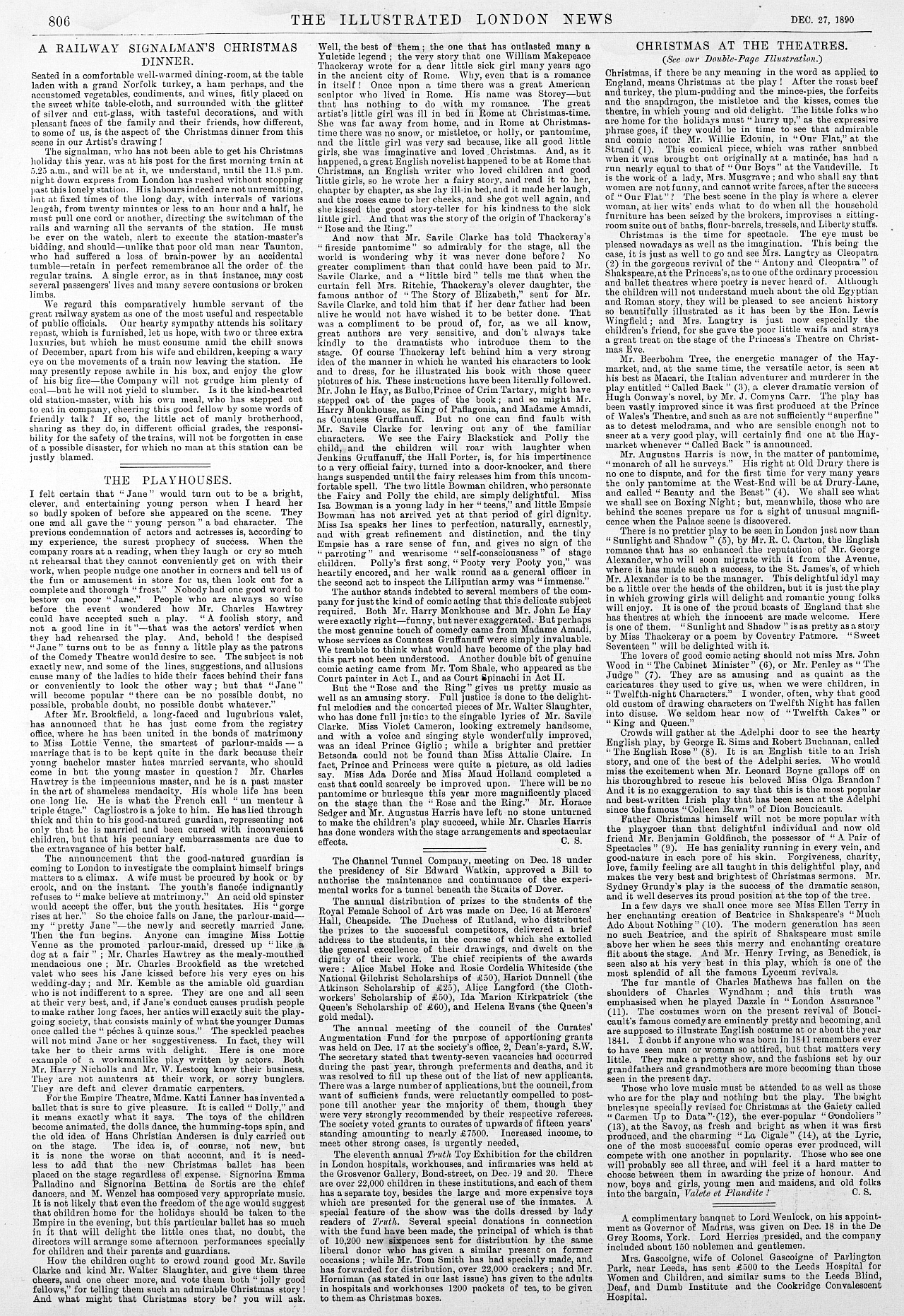 panto 1890 text